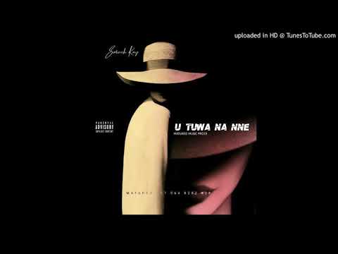 Sarneh Kay - U tuwa na nne (Produced@Mmp)