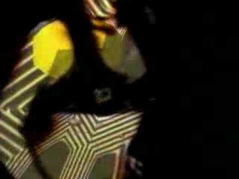 Now We Are Free - with Director's Commentary