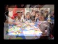 Gymboree Изкуство Wmv