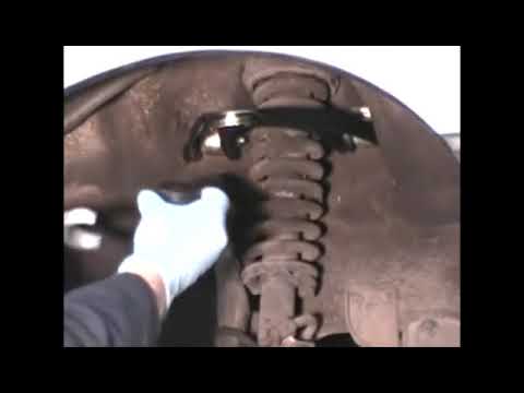 Adjustable Ball Joints - Specialty Products Company
