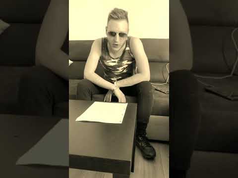 Seykos - Freestyle 2019