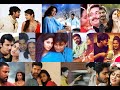 3 Decades Love Mashup