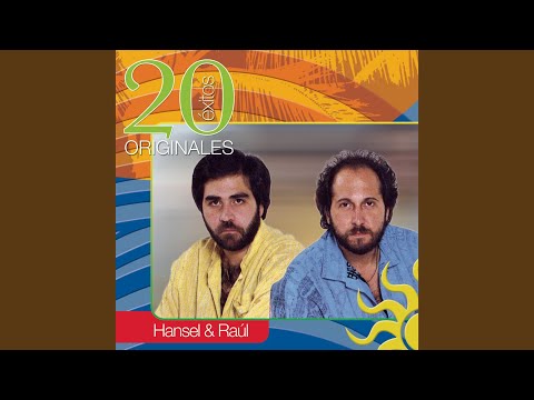 Manantial De Corazón (Album Version)