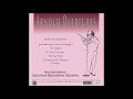 Malcolm Arnold : The Fair Field Overture, for orchestra Op. 110 (1972)