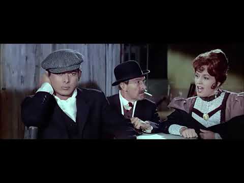 LA VERBENA DE LA PALOMA (5 de 10)