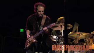 Bruce Springsteen - Seeds (2009)