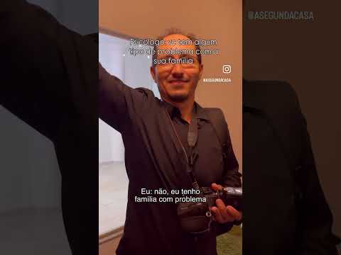 Cada um com seus problemas #caldasnovas #fotografo