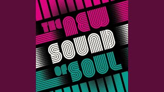 Much Love (Salaam Remi Remix)