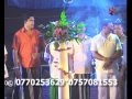 Arrow Star Live Shows Galgamuwa 2015 Part 1