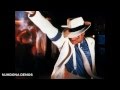 Michael Jackson - Smooth Criminal Bad Tour ...