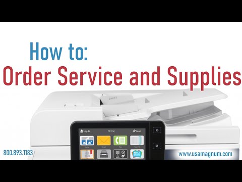 download lagu mp3 mp4 How To Order Xerox Supplies Online, download lagu How To Order Xerox Supplies Online gratis, unduh video klip How To Order Xerox Supplies Online