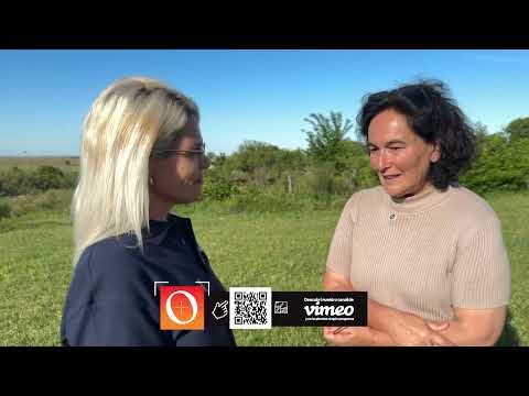 OBJETIVO | PROGRAMA 21 | CAMINO TIATUCURA