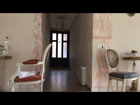 10.08.2022 My accommodation in Pitesti, Romania.