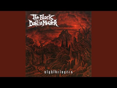 Video thumbnail for As Good As Dead