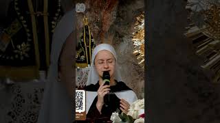 O seu sofrimento momentâneo tem peso de glória eterna