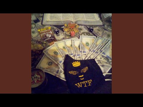 Quarantine Flow (feat. Bigtro & Kingb)