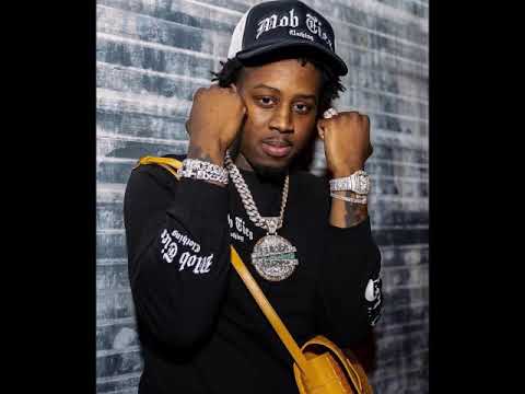 *FREE* Real Boston Richey x Hmt Tray Type Beat "A Florida Thang" (Prod Yung Aiki)