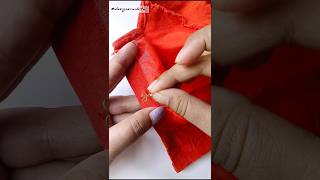 Download lagu blouse hook attach #hookattach #stitchingtips #designerankita mp3 Download lagu blouse hook attach #hookattach #stitchingtips #designerankita mp3