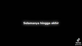 Download lagu bersama mu aku hadir | mentahan mp3