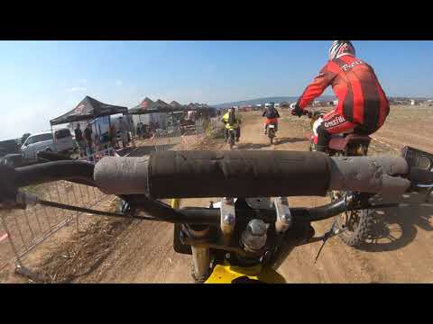 Mofarennen Ingelheim 2019 - 3