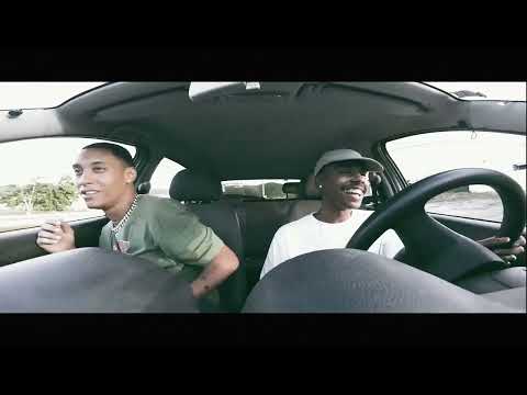 V7tinho - ME LIGA ft Dge (Prod. Jubanessebeat)