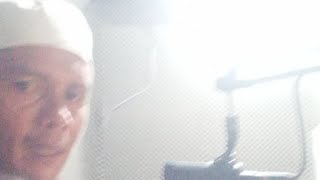 Download lagu @waletacehtv# Live Studio Cempala Kuneng mp3