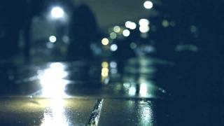 Trailer - Bedraggled