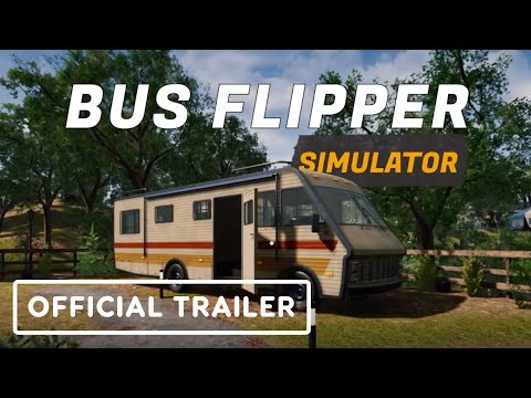 Просмотреть видео