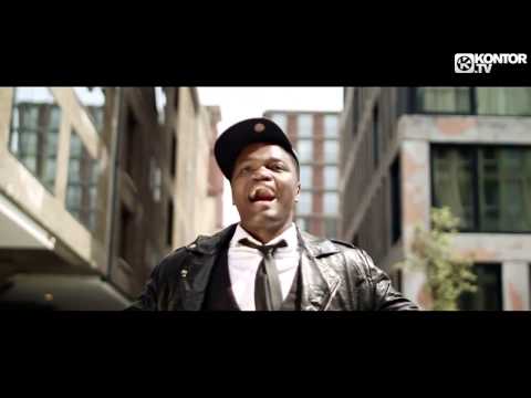 Die Atzen - Feiern Okay! (DJ Antoine vs. Mad Mark Construction) (Official Video HD)