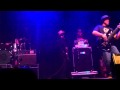 Cross Canadian Ragweed- Blues For You