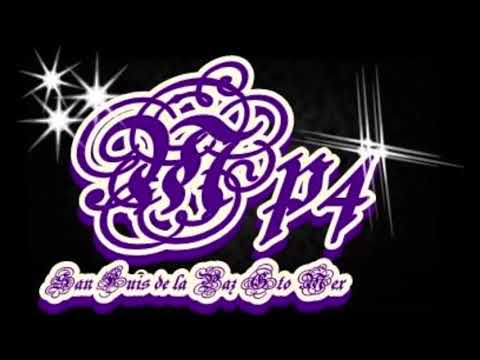 15.Lo Primero en el Dia (4 elementos) Mc Duce