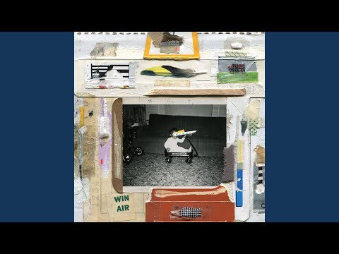 Comforter Novyj Trend Smotret Onlajn Na Sajte Trendovi Ru