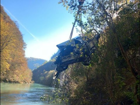 INFO PLUS #NASTAVLJENA POTRAGA ZA DVOJE DJECE #DF: LAJČAKOVO GODTOVANJE SKANDALOZNO