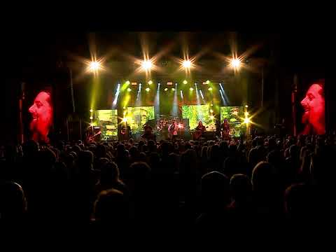 Divokej Bill - Fčela