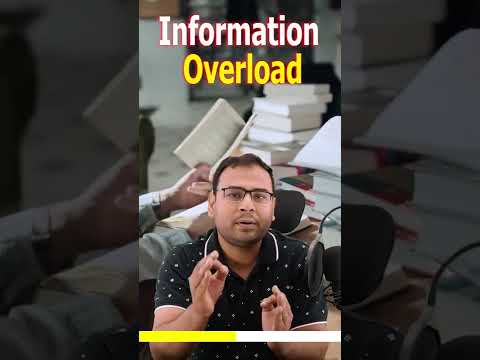 क्यों नहीं Success होते लोग Digital Marketing में Shorts DigitalMarketing