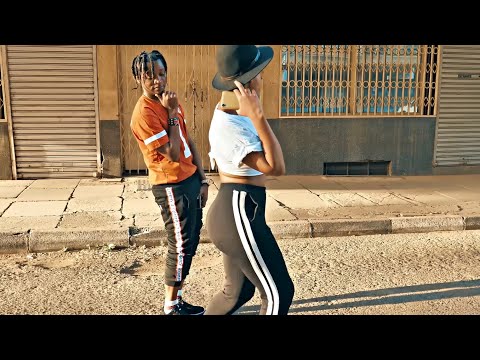 Spizzo Cpy - Nipe Number