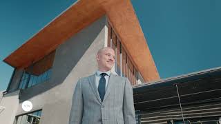 Men's Wearhouse MW SP23 COMBO OLV EN 15s V2 1920x1080