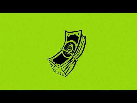 Hunny Bands - Iluvyourbitch x Fontana (Prod. Stv000)