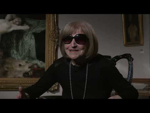 Metamorfoze: Mira Banjac