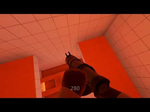 samborger on jump_zone_rc2 - 11:17.894