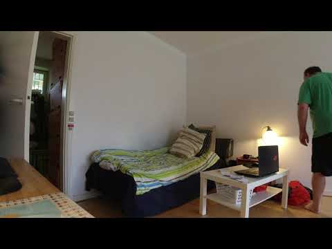 MongoTV_6982 - God SØNDAG 29.August 2021 - Op Søvndrukken Lidt Over 8