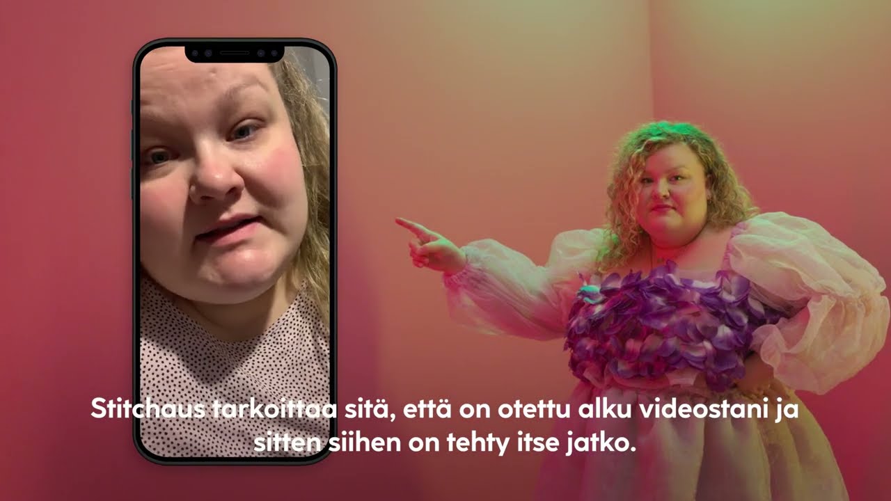 Youtube video placeholder
