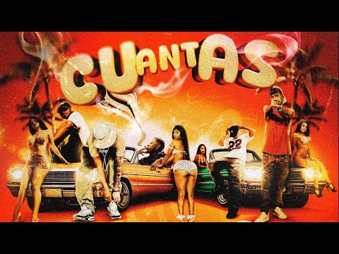 Mirko El Fresh and 2 more