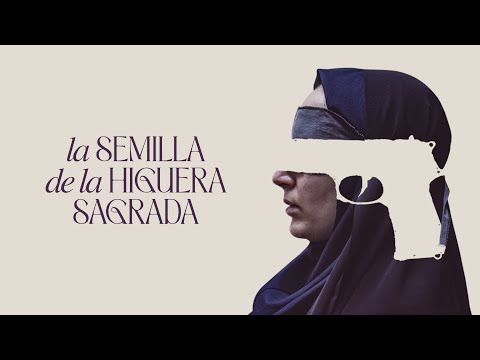 La SEMILLA de la HIGUERA SAGRADA Resumen Explicado l Funcionario Iraní Traiciona a su propia Familia