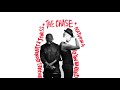Michael Leonhart & JSWISS - The Chase f. Keyon Harrold