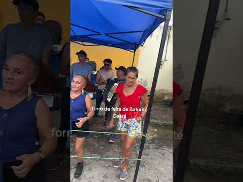 #baturité #ceará