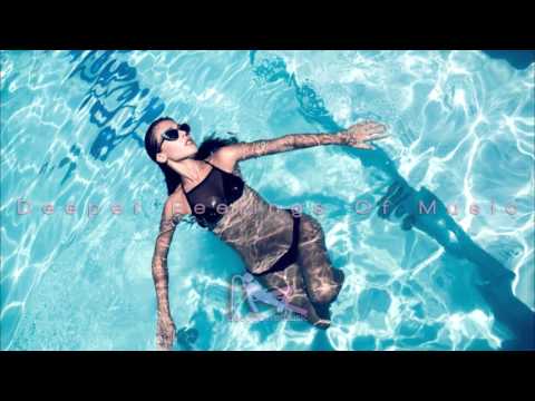 Ger3to - Came Here For