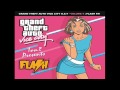 GTA Vice City - Flash FM - Wang Chung - ''Dance ...
