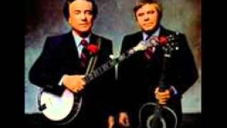 Earl Scruggs & Tom T. Hall - Lonesome Valley