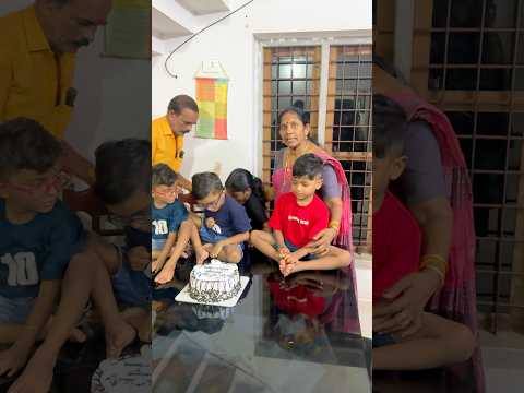 40th wedding Anniversary 😍കുട്ടച്ഛൻ സീതമ്മ 😍😍😍